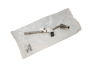 Egr Tube Original Citroen Peugeot 1714P1 1714.P1