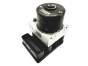 Abs Pump Skoda Seat Audi VW 1J0614117F 1C0907379J Ate 46476
