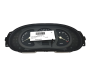 Speedometer/Instrument Cluster Renault Clio 2 7700410431 07040659902