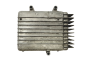 Controller P56044573AA 573AA Chrysler