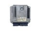 Controller 89661-0DG50 0281017134 Toyota Bosch 59951