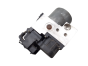 Abs Pump Renault 7700423034 0265216555 0273004279