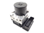 Abs Pump Volvo P31400643 10.0961-0415.3 Ate