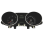 Speedometer/Instrument Cluster VW Golf MK6 5K6920870E