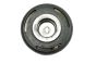 ad7-mk1174eby