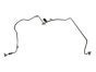 bp1-jj1032eby
