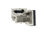 Controller Moduł 31652295 BK9KB 72540758 71739234 Volvo