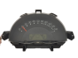 Speedometer/Instrument Cluster Smart Fortwo 001184V015 110008872002 23435