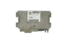 Controller IAW16F.EB 46545150 Fiat Magneti Marelli 36454