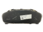 Speedometer/Instrument Cluster Rover 400 AR0026065 YAC110840PMP 53768