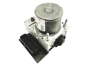 Abs Pump Fiat 500 51913831 0265252447 Bosch 36325