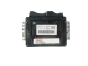 Controller 96291050 S010012001C0 Daewoo Kemsco 34536