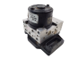 Abs Pump Kia Cerato 95600-2F100 58920-2F100 Mando