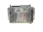 Controller K115000010F 96259124 Daewoo Siemens 54103