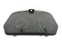 Speedometer/Instrument Cluster Peugeot 106 88481692 X69600042 43772