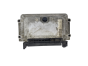 Controller 0261206216 9632693980 PSA Bosch 55856