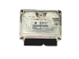 Controller 038906019HT 0281010947 Seat Bosch 23872