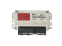 Controller 0261207825 39110-2X406 1038300735 KIA Bosch 38104