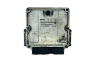 Controller P04727664AC 0281010814 HN7AAO Chrysler Bosch 47575