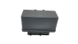 Fuel pump relay G.Cartier 03723 19203X Citroen Peugeot