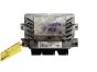ad8-db11466eby