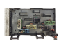 Fuse Box Chrysler 05144579AC