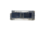 Controller 61600.376.02 46808846 IAW59F.M3 Fiat Magneti Marelli 41292