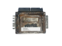 Controller S110138001A 8200056873 8200044437 Renault Siemens 36796
