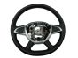 ad1-jj1131eby