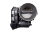 Air Throttle Body Alfa Romeo Iveco Opel 0280750073 Bosch 2495