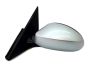 ca16-dh1274eby