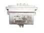 ad8-db12295eby
