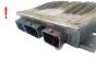 Controller 8200911560 8200909666 R0410B041C Renault Delphi 45318