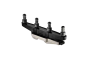 Ignition Module For Skoda Felicia 047905104 99051779501 Vika