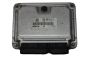 kb1428eby