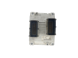 Controller 0261208254 55352623 Opel Bosch GM 41569