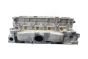 Cylinder Head 0200HS 9684487210 1,6 HDI 8v TDCI Citroen Peugeot  Ford Volvo 