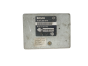 Controller 23710 1C770 0261200976 Nissan Bosch 46233