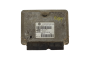 Controller 036906034AQ IAW4LV.TA 61600.545.04 VW Magneti Marelli 16036