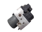 Abs Pump Renault Clio 2 8200085584 0273004621 0265216872 1432