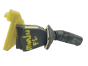 Windscreen Wash Wiper Switch Ford Mondeo 97BG17K478FB