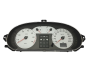 Speedometer/Instrument Cluster Renault Megane 1 8200038783 47975