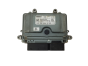 Controller A6409002000 0281016483 Mercedes Bosch 16839