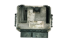 Controller 55205068 0281012144 Alfa Romeo Bosch 31167