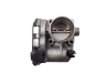 Air Throttle Body 0280750137 Fiat Lancia Alfa Romeo 1.4 1170