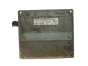 Controller S120977315F 6S61-12A650-FF Ford Siemens 13961