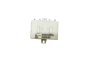 Controller Navi Renault 283468105R 3130826-M1 Johnson Controls