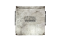 Engine Controller A0235452232 0261204572 Mercedes 25414