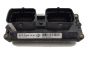 kb3450eby