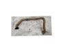 Air Hose New Original 1618.PQ 1618PQ Citroen Peugeot